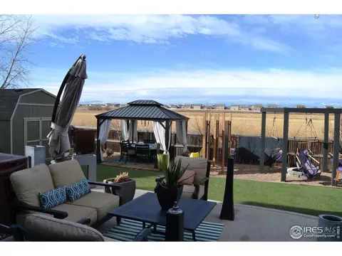 10355 Cherryvale St, Firestone, CO 80504 photo 32