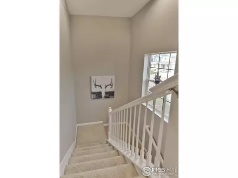 10355 Cherryvale St, Firestone, CO 80504 photo 14