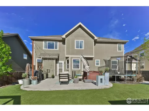 10355 Cherryvale St, Firestone, CO 80504 photo 37