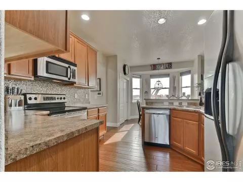 10355 Cherryvale St, Firestone, CO 80504 photo 9
