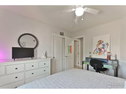 10355 Cherryvale St, Firestone, CO 80504 photo 25