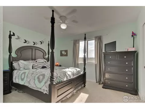 10355 Cherryvale St, Firestone, CO 80504 photo 20