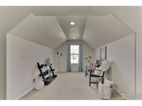 10355 Cherryvale St, Firestone, CO 80504 photo 17