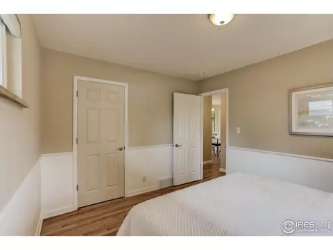 3015 25th St, Boulder, CO 80304 photo 14