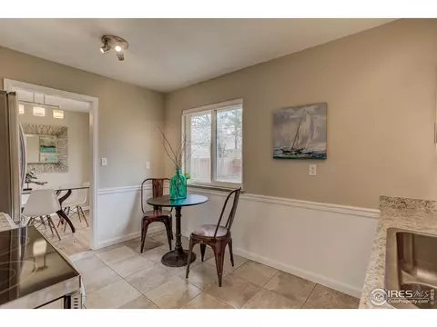 3015 25th St, Boulder, CO 80304 photo 30
