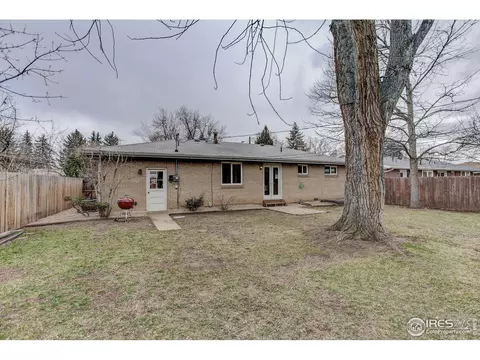3015 25th St, Boulder, CO 80304 photo 37