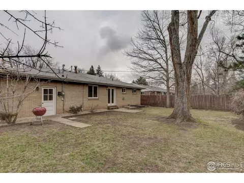 3015 25th St, Boulder, CO 80304 photo 32