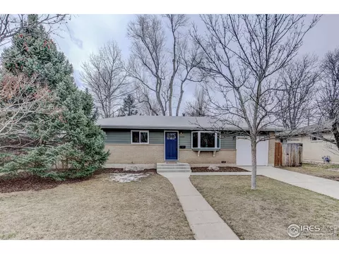 3015 25th St, Boulder, CO 80304 photo 3
