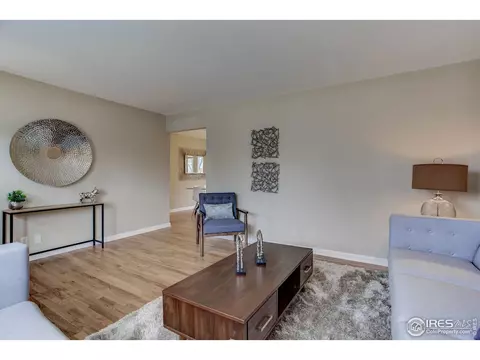 3015 25th St, Boulder, CO 80304 photo 29