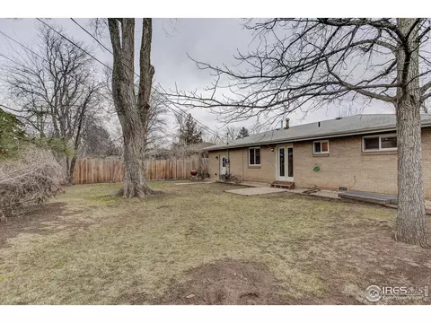 3015 25th St, Boulder, CO 80304 photo 36