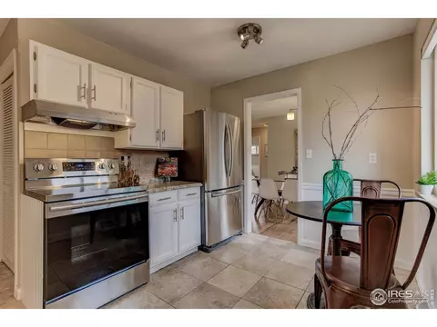3015 25th St, Boulder, CO 80304 photo 28