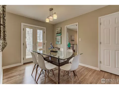 3015 25th St, Boulder, CO 80304 photo 22