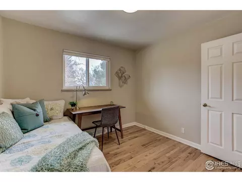 3015 25th St, Boulder, CO 80304 photo 11