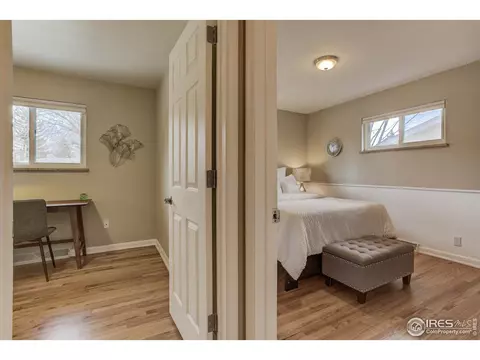 3015 25th St, Boulder, CO 80304 photo 23