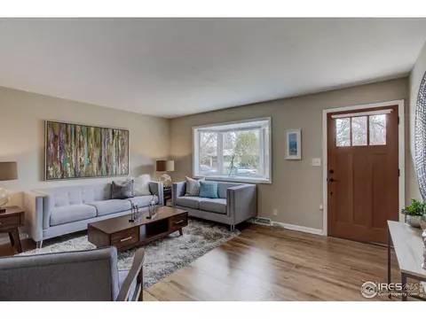 3015 25th St, Boulder, CO 80304 photo 5
