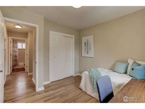 3015 25th St, Boulder, CO 80304 photo 9