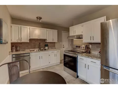 3015 25th St, Boulder, CO 80304 photo 26
