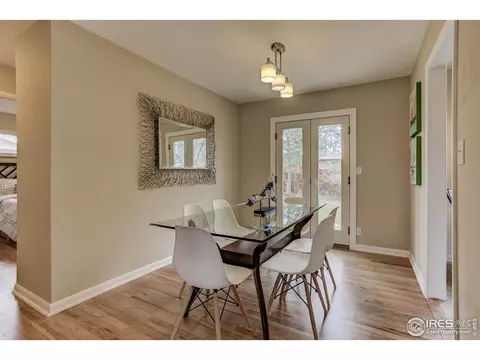 3015 25th St, Boulder, CO 80304 photo 18