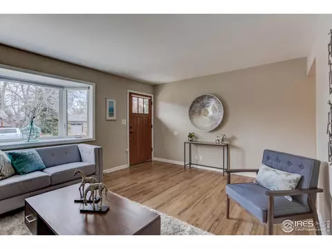 3015 25th St, Boulder, CO 80304 photo 4