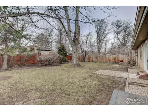3015 25th St, Boulder, CO 80304 photo 34