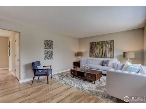 3015 25th St, Boulder, CO 80304 photo 6