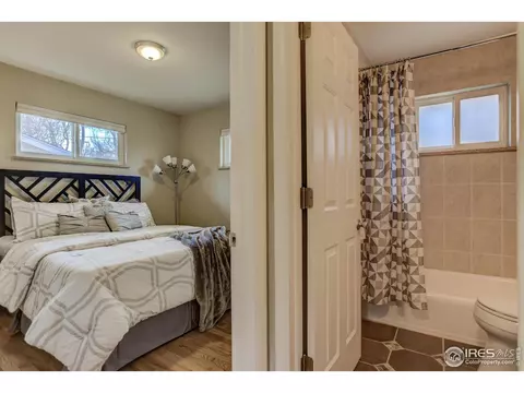 3015 25th St, Boulder, CO 80304 photo 25