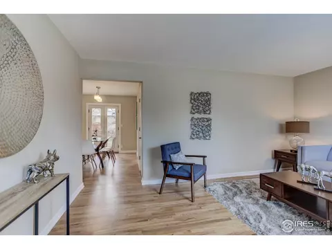 3015 25th St, Boulder, CO 80304 photo 21