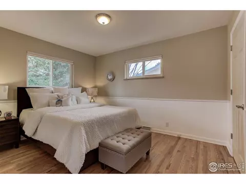 3015 25th St, Boulder, CO 80304 photo 7