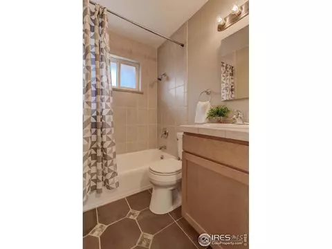 3015 25th St, Boulder, CO 80304 photo 8