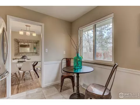 3015 25th St, Boulder, CO 80304 photo 31