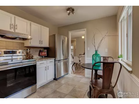 3015 25th St, Boulder, CO 80304 photo 27