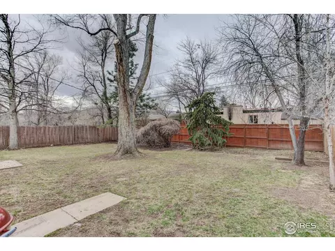 3015 25th St, Boulder, CO 80304 photo 33
