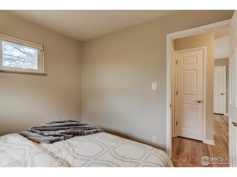 3015 25th St, Boulder, CO 80304 photo 13