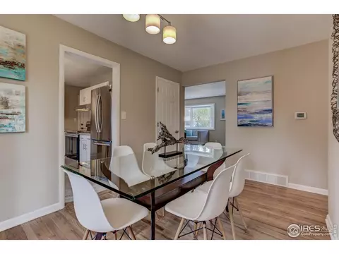 3015 25th St, Boulder, CO 80304 photo 17