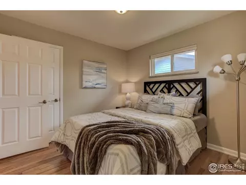 3015 25th St, Boulder, CO 80304 photo 20