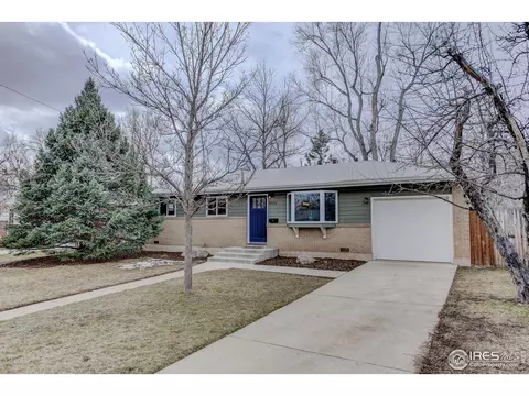 3015 25th St, Boulder, CO 80304 photo 2
