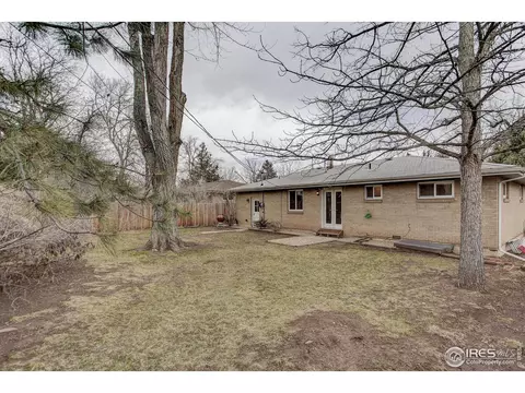 3015 25th St, Boulder, CO 80304 photo 35