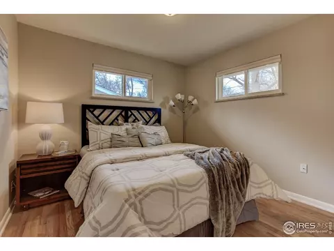 3015 25th St, Boulder, CO 80304 photo 15