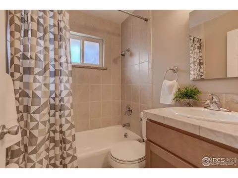 3015 25th St, Boulder, CO 80304 photo 10