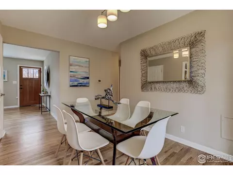 3015 25th St, Boulder, CO 80304 photo 19