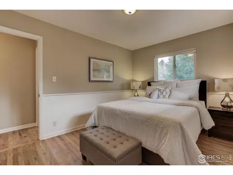 3015 25th St, Boulder, CO 80304 photo 16
