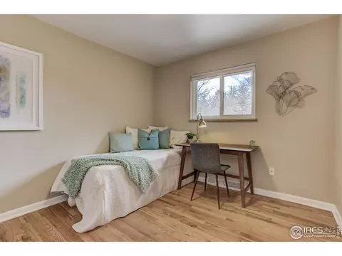 3015 25th St, Boulder, CO 80304 photo 12