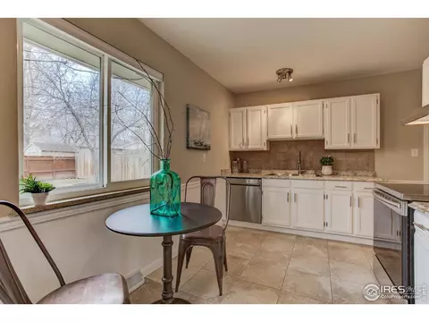 3015 25th St, Boulder, CO 80304 photo 24