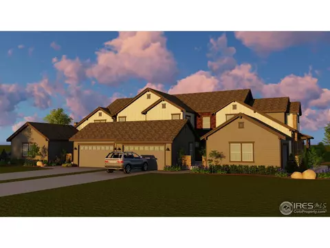 1510 Harebell St, Berthoud, CO 80513 photo 4