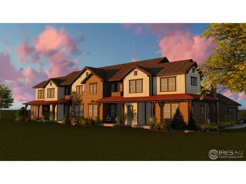 1510 Harebell St, Berthoud, CO 80513 photo 1