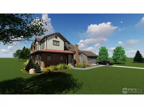 1510 Harebell St, Berthoud, CO 80513 photo 8