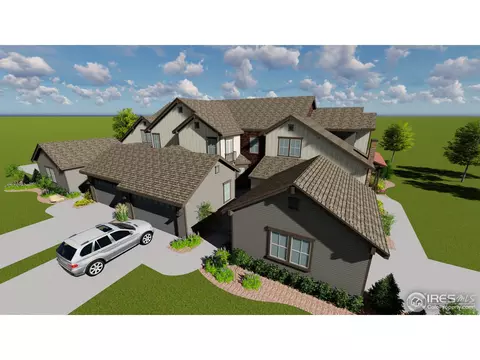 1510 Harebell St, Berthoud, CO 80513 photo 6