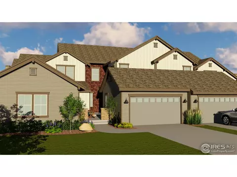 1510 Harebell St, Berthoud, CO 80513 photo 5