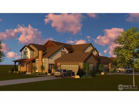 1510 Harebell St, Berthoud, CO 80513 photo 2