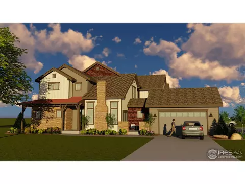 1510 Harebell St, Berthoud, CO 80513 photo 3